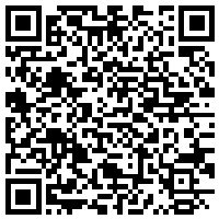 QR Code for bitcoin:bitcoin:bitcoin:bitcoin:bitcoin:bitcoin:dash:XxA2PqBfdcpk5335W8gVRTrSRtynLFHuA6