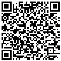 QR Code for bitcoin:bitcoin:bitcoin:bitcoin:bitcoin:bitcoin:dash:XxA2ctV63MFB27xb3R2yQdTZWZcgQcAzVB