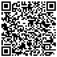QR Code for bitcoin:bitcoin:bitcoin:bitcoin:bitcoin:bitcoin:dash:XxA2iHeivD2cb4KwDftmQDQTUwv9PcFct9