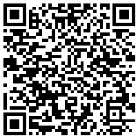 QR Code for bitcoin:bitcoin:bitcoin:bitcoin:bitcoin:bitcoin:dash:XxA4YSsKyanr1nsAzBSvw4WSGuMAkfHfDE