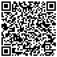 QR Code for bitcoin:bitcoin:bitcoin:bitcoin:bitcoin:bitcoin:dash:XxA5fC29w75eiAxTJS4p2n7XQ9bbtkaptM