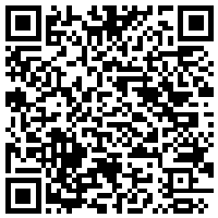 QR Code for bitcoin:bitcoin:bitcoin:bitcoin:bitcoin:bitcoin:dash:XxA76b3KXdhSiYfxe3zoaArmpb33EBdo38