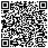QR Code for bitcoin:bitcoin:bitcoin:bitcoin:bitcoin:bitcoin:dash:XxA7Gj3XHUpBDSngibDVy5vTXaNCUf2bzq