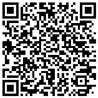 QR Code for bitcoin:bitcoin:bitcoin:bitcoin:bitcoin:bitcoin:dash:XxA7ddDkh6uDLEmAAHdWEUfjC3yeGMMpKs