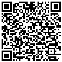QR Code for bitcoin:bitcoin:bitcoin:bitcoin:bitcoin:bitcoin:dash:XxA9B29efDHq6AoHeAMYV7EoWKLZBavwFg