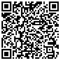 QR Code for bitcoin:bitcoin:bitcoin:bitcoin:bitcoin:bitcoin:dash:XxA9CK1JCS44m9Vc67JSmNJw2jdr9EbJoh