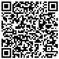 QR Code for bitcoin:bitcoin:bitcoin:bitcoin:bitcoin:bitcoin:dash:XxA9DbXaFpF4GFY8KUNX7eAxhZPsWtcKhc
