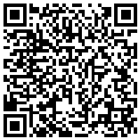 QR Code for bitcoin:bitcoin:bitcoin:bitcoin:bitcoin:bitcoin:dash:XxAA3UngLz5TwtaQVg3KfHggo7TfmS1PVx