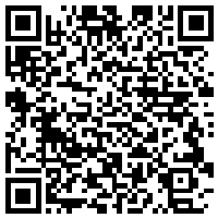 QR Code for bitcoin:bitcoin:bitcoin:bitcoin:bitcoin:bitcoin:dash:XxAANKZvgGbbvUTyw35BehwKyyEuAx2rQB