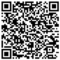 QR Code for bitcoin:bitcoin:bitcoin:bitcoin:bitcoin:bitcoin:dash:XxAAwef3i2RrH6MsFNcUuN4BmfXnHB2pu3