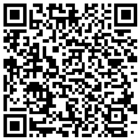 QR Code for bitcoin:bitcoin:bitcoin:bitcoin:bitcoin:bitcoin:dash:XxABFVmaFFSfz6LSoxuLFgSttEPRQtX2DF