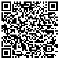 QR Code for bitcoin:bitcoin:bitcoin:bitcoin:bitcoin:bitcoin:dash:XxABFjMpdHLfFRzXsa6jSuNBc9pFECYomF