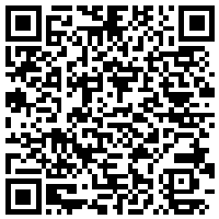 QR Code for bitcoin:bitcoin:bitcoin:bitcoin:bitcoin:bitcoin:dash:XxABdkkAbDWG14JJ7iEur7bMB6QDNcdrah