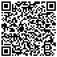 QR Code for bitcoin:bitcoin:bitcoin:bitcoin:bitcoin:bitcoin:dash:XxABjhz28fYTHKU27fBChizRMctFHvmnxE