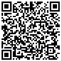 QR Code for bitcoin:bitcoin:bitcoin:bitcoin:bitcoin:bitcoin:dash:XxACaSSA2Sx5zJVEFm4bXWCuWTdSKzuLDW