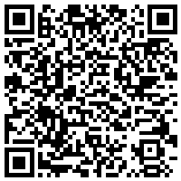 QR Code for bitcoin:bitcoin:bitcoin:bitcoin:bitcoin:bitcoin:dash:XxACdmboE9uBNE1PLnLfCxSY2ugNCFfj6Q