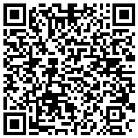 QR Code for bitcoin:bitcoin:bitcoin:bitcoin:bitcoin:bitcoin:dash:XxAD67fMdAcbw4bfEysXZDvwRSvRB33S39