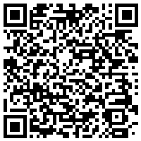 QR Code for bitcoin:bitcoin:bitcoin:bitcoin:bitcoin:bitcoin:dash:XxADAgVtTHjNDM7jR5nANg3NWRGyTyTo2y