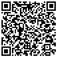 QR Code for bitcoin:bitcoin:bitcoin:bitcoin:bitcoin:bitcoin:dash:XxADETWKCWT7DWiTie2f9p7tp7SiBhpjFY
