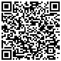 QR Code for bitcoin:bitcoin:bitcoin:bitcoin:bitcoin:bitcoin:dash:XxADJn8iCPk6EbcUkvR5F5v1S9bYhTYDV7