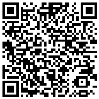 QR Code for bitcoin:bitcoin:bitcoin:bitcoin:bitcoin:bitcoin:dash:XxADoMDzB65VaQLm6dK4wPPWEapGLRFu2p