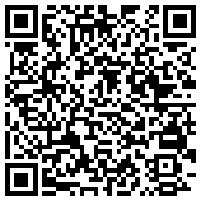 QR Code for bitcoin:bitcoin:bitcoin:bitcoin:bitcoin:bitcoin:dash:XxAEJXCUsv9d3BYFRtgEskMyCUfZVZC2XY