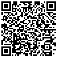 QR Code for bitcoin:bitcoin:bitcoin:bitcoin:bitcoin:bitcoin:dash:XxAFHPmtZPmHiMSWrLeX2KV1g6cBnEUcVt