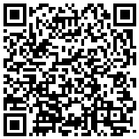QR Code for bitcoin:bitcoin:bitcoin:bitcoin:bitcoin:bitcoin:dash:XxAFQzcMJiZ75eD6vGAzP5HaQDvi1aMncL