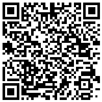 QR Code for bitcoin:bitcoin:bitcoin:bitcoin:bitcoin:bitcoin:dash:XxAFc955wkFHA3mcxR3bD6t5T8ECzDAT4d