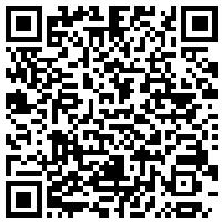 QR Code for bitcoin:bitcoin:bitcoin:bitcoin:bitcoin:bitcoin:dash:XxAFi4daoSimpcqMKyaquVyeTfgzRacUQd