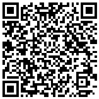 QR Code for bitcoin:bitcoin:bitcoin:bitcoin:bitcoin:bitcoin:dash:XxAG2ERKZHeywKdJNFXw4jCCSdgf7SHZmU