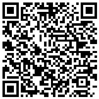 QR Code for bitcoin:bitcoin:bitcoin:bitcoin:bitcoin:bitcoin:dash:XxAGCoL5RY7ef6vfJnNd4R1WqHkbGDmfbC