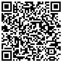 QR Code for bitcoin:bitcoin:bitcoin:bitcoin:bitcoin:bitcoin:dash:XxAGMZQMVi4jaKwY7yqM2pcqd8yESXjsfx