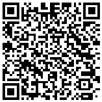 QR Code for bitcoin:bitcoin:bitcoin:bitcoin:bitcoin:bitcoin:dash:XxAGjx4ZzJSSbAZDeVwtEhDEReFVciUNEb