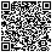 QR Code for bitcoin:bitcoin:bitcoin:bitcoin:bitcoin:bitcoin:dash:XxAKKPCvJhw2DmSu3sd9THsidsuJmFm9sR
