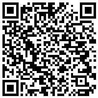 QR Code for bitcoin:bitcoin:bitcoin:bitcoin:bitcoin:bitcoin:dash:XxALT4STPRAPm8unTt9VHYCgLBmpEKTuaH