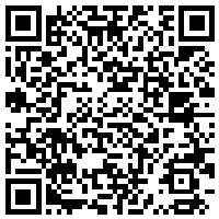 QR Code for bitcoin:bitcoin:bitcoin:bitcoin:bitcoin:bitcoin:dash:XxALkyP5NbgZ2BzEnfAqBtR2qU92LWmXwG