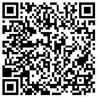QR Code for bitcoin:bitcoin:bitcoin:bitcoin:bitcoin:bitcoin:dash:XxAMAwzSY5pUeaZ5szPN75xMiTcVAkfE1M