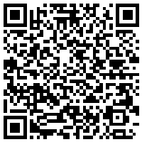 QR Code for bitcoin:bitcoin:bitcoin:bitcoin:bitcoin:bitcoin:dash:XxAMS151JUEeapH96bdgkQfVMT77N29ugN