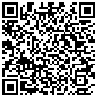 QR Code for bitcoin:bitcoin:bitcoin:bitcoin:bitcoin:bitcoin:dash:XxAMvNqeZrPoAZ5bfv3R2kjsWyBm398DfE