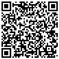 QR Code for bitcoin:bitcoin:bitcoin:bitcoin:bitcoin:bitcoin:dash:XxANY9ndzStb8MJ4TgSmjAdMaupjWM5FjA