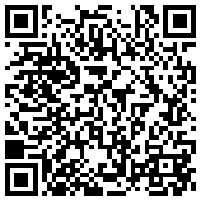 QR Code for bitcoin:bitcoin:bitcoin:bitcoin:bitcoin:bitcoin:dash:XxANiEJZuHJGyCSYRrtmA4DU9cVJaCzWcF