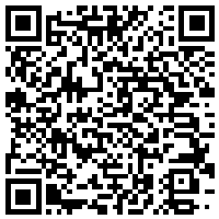 QR Code for bitcoin:bitcoin:bitcoin:bitcoin:bitcoin:bitcoin:dash:XxAPcFnTTsiUF8oeMj8ny4fDx6PfaPDceq