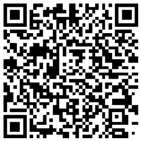 QR Code for bitcoin:bitcoin:bitcoin:bitcoin:bitcoin:bitcoin:dash:XxAPu9gBzHzjVYdCfGem4XdEPU4bFPRcib