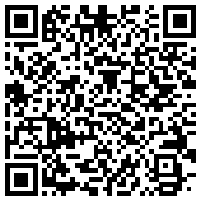 QR Code for bitcoin:bitcoin:bitcoin:bitcoin:bitcoin:bitcoin:dash:XxAQ51CLV7GaaCHbYtwMYcCoYuFkzmBrbr