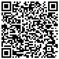 QR Code for bitcoin:bitcoin:bitcoin:bitcoin:bitcoin:bitcoin:dash:XxAQAp79B4iXY47pCo6z33MT437BtLujF4