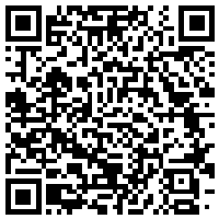QR Code for bitcoin:bitcoin:bitcoin:bitcoin:bitcoin:bitcoin:dash:XxARLeUQR1XxZPjwn4bxsGsThJBWmtUYCY