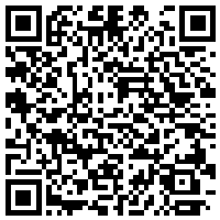 QR Code for bitcoin:bitcoin:bitcoin:bitcoin:bitcoin:bitcoin:dash:XxARRFUsXqNitx6xTQdWvrpMADgavsV2aF