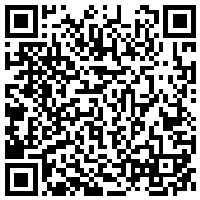 QR Code for bitcoin:bitcoin:bitcoin:bitcoin:bitcoin:bitcoin:dash:XxASE1jc6nyG3WqsnGh9TDvsgZnVMCofF5