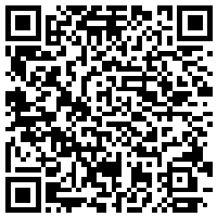 QR Code for bitcoin:bitcoin:bitcoin:bitcoin:bitcoin:bitcoin:dash:XxASfEVS5fXGCM6quRGxoZuvLN4As3SiRT